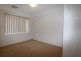 49 Hudson Drive, Dudley Park WA 6210