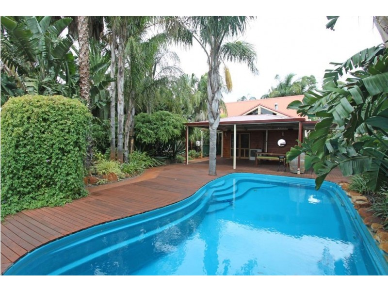 32 Roy Road, Coodanup WA 6210