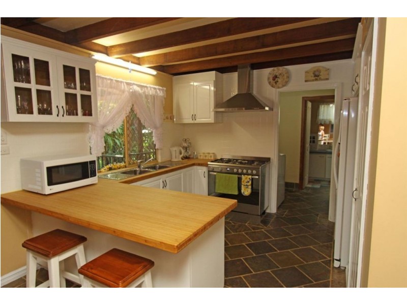 32 Roy Road, Coodanup WA 6210