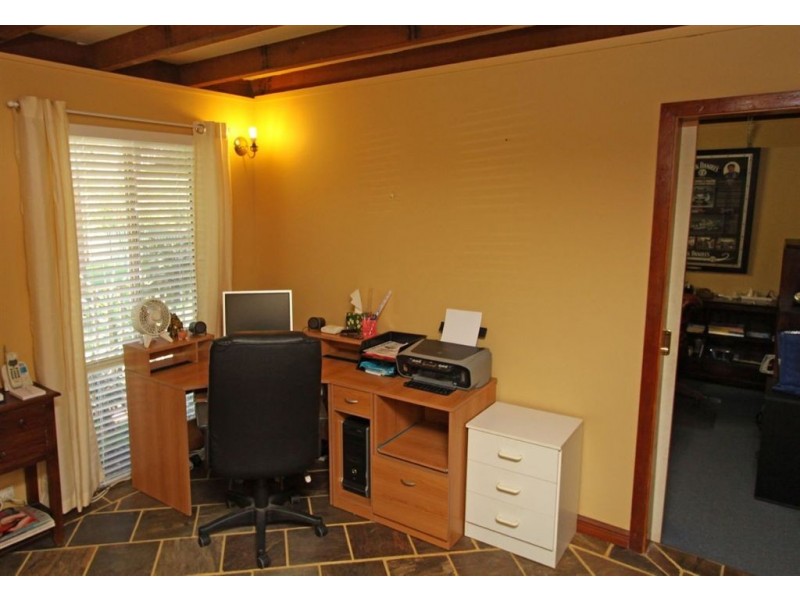 32 Roy Road, Coodanup WA 6210