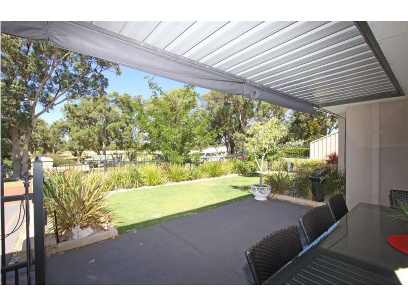 61 Ballard Meander, Lakelands WA 6180