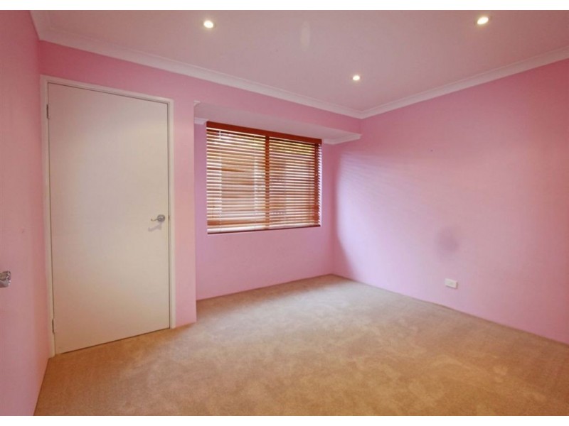 3 Lacebark Court, Halls Head WA 6210