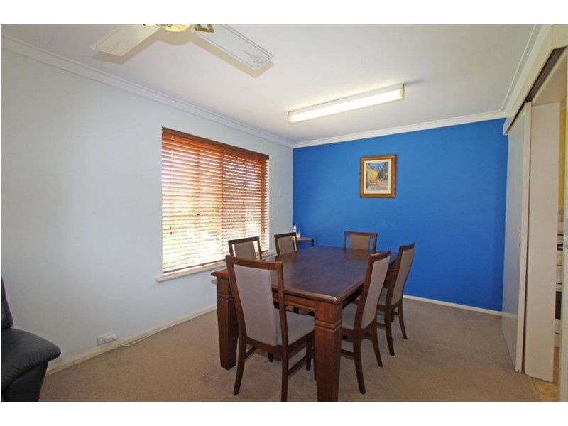 21 Lyelta Street, Falcon WA 6210