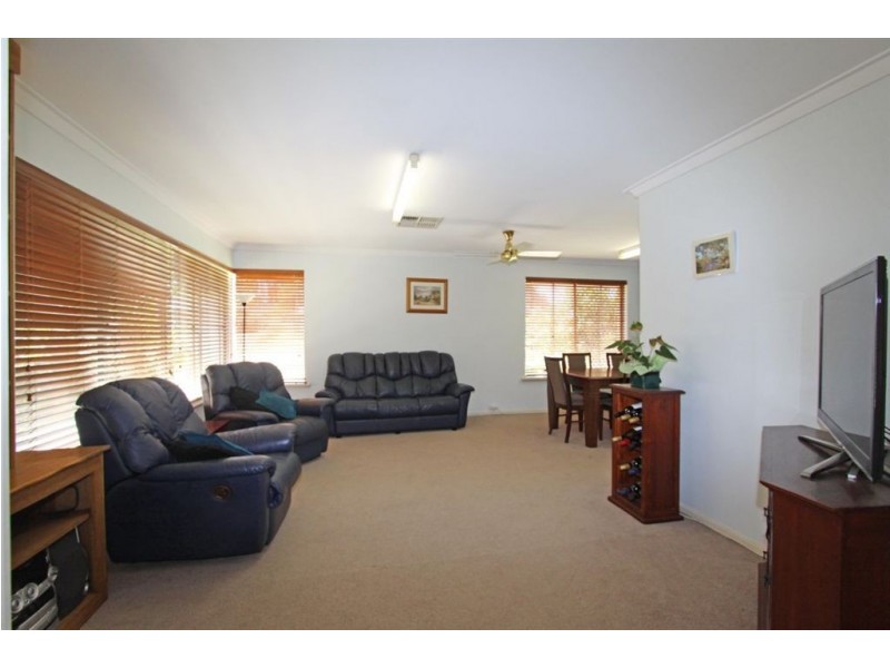 21 Lyelta Street, Falcon WA 6210