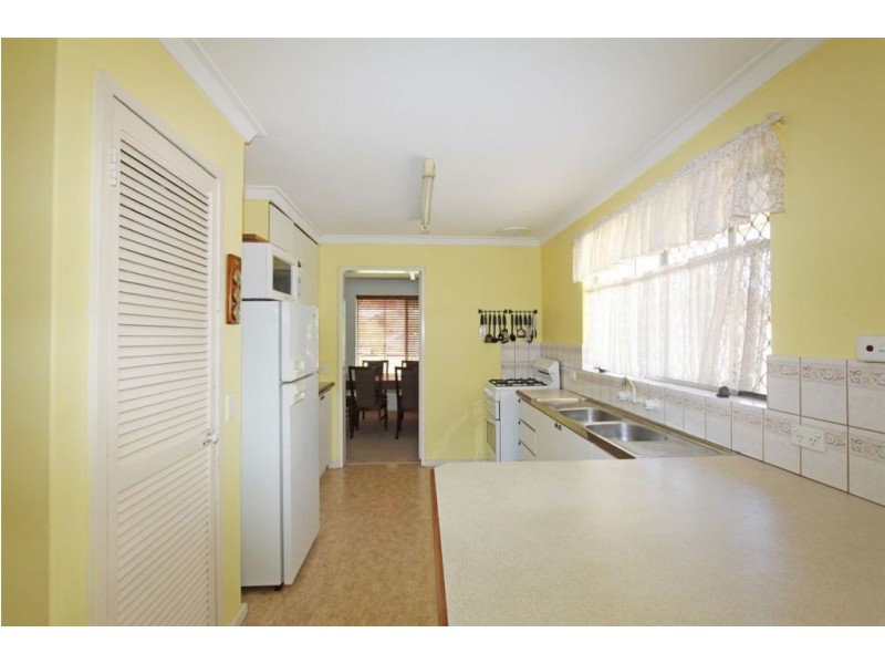 21 Lyelta Street, Falcon WA 6210