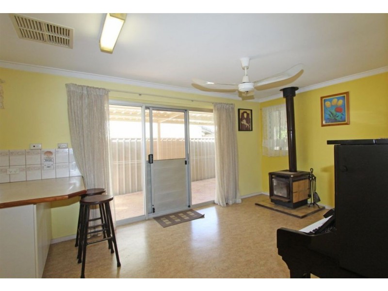 21 Lyelta Street, Falcon WA 6210