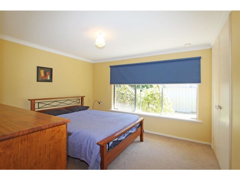 21 Lyelta Street, Falcon WA 6210