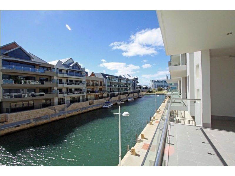 5/26 Treviso Mews, Mandurah WA 6210