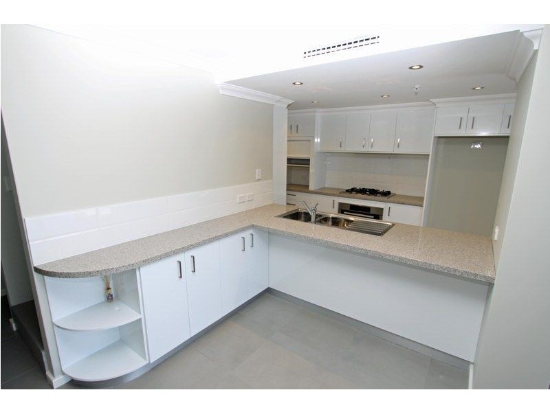 5/26 Treviso Mews, Mandurah WA 6210