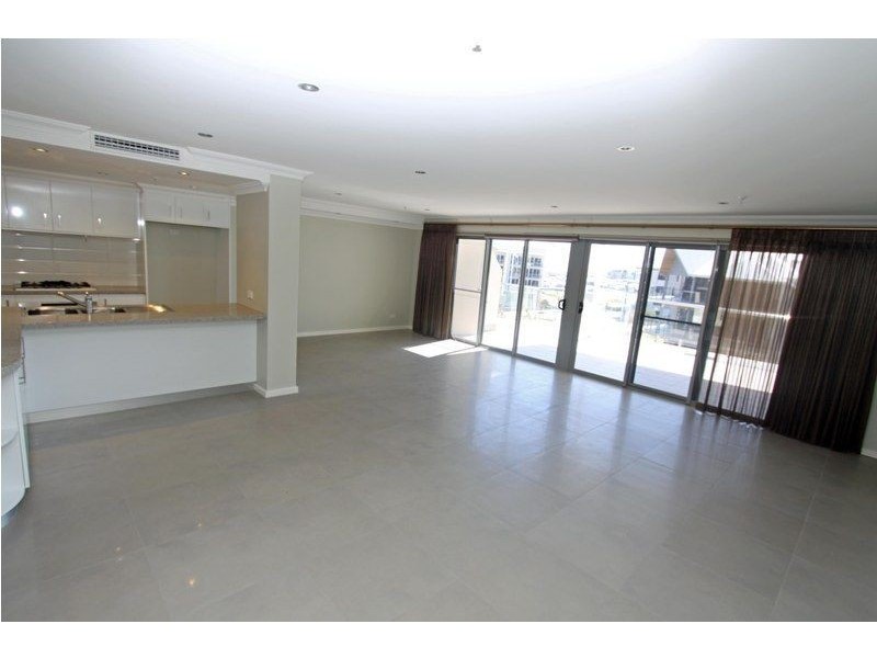 5/26 Treviso Mews, Mandurah WA 6210