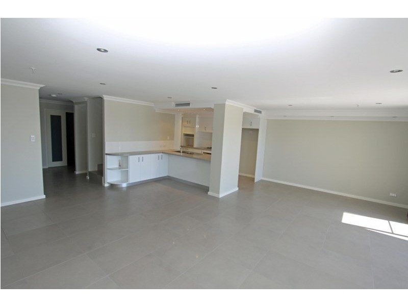 5/26 Treviso Mews, Mandurah WA 6210