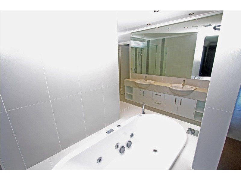 5/26 Treviso Mews, Mandurah WA 6210