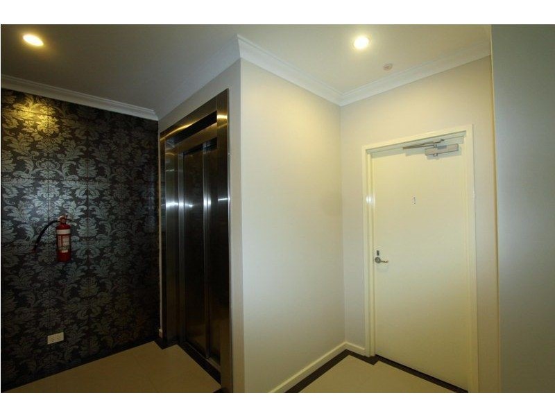 5/26 Treviso Mews, Mandurah WA 6210