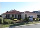 30 Petit Loop, Dudley Park WA 6210