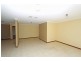 30 Petit Loop, Dudley Park WA 6210