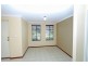 30 Petit Loop, Dudley Park WA 6210