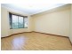 30 Petit Loop, Dudley Park WA 6210
