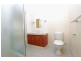 30 Petit Loop, Dudley Park WA 6210