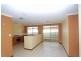 30 Petit Loop, Dudley Park WA 6210