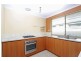 30 Petit Loop, Dudley Park WA 6210
