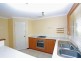 30 Petit Loop, Dudley Park WA 6210