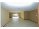 30 Petit Loop, Dudley Park WA 6210