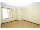 30 Petit Loop, Dudley Park WA 6210