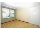 30 Petit Loop, Dudley Park WA 6210