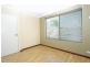 30 Petit Loop, Dudley Park WA 6210