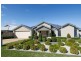 46 Beacham Street, Coodanup WA 6210