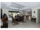 46 Beacham Street, Coodanup WA 6210