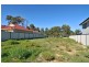 14 Anniston Loop, Meadow Springs WA 6210