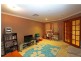 6 Aldenham Heights, Halls Head WA 6210