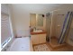 6 Aldenham Heights, Halls Head WA 6210