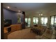 1155 Estuary Road, Bouvard WA 6211