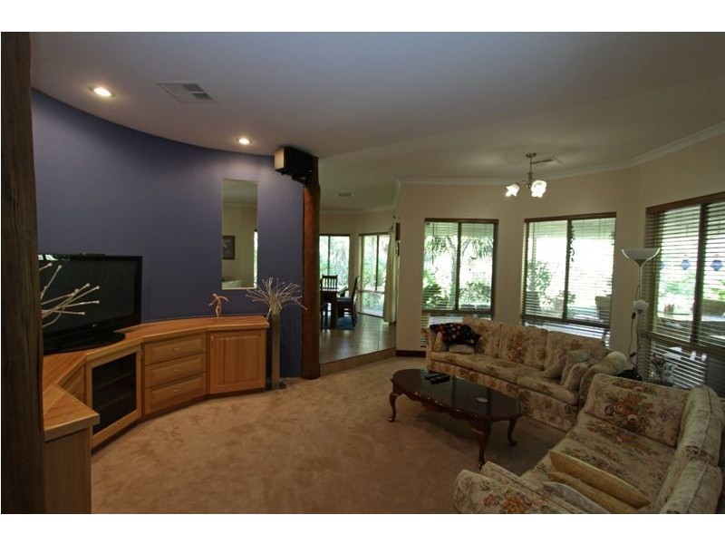 1155 Estuary Road, Bouvard WA 6211