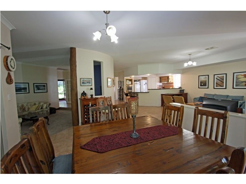 1155 Estuary Road, Bouvard WA 6211