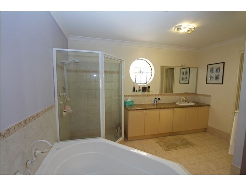 1155 Estuary Road, Bouvard WA 6211