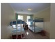 1155 Estuary Road, Bouvard WA 6211