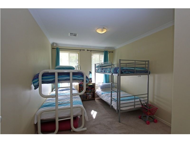1155 Estuary Road, Bouvard WA 6211