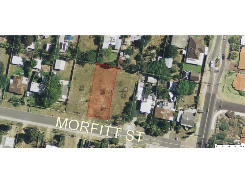 50 Morfitt Street, Mandurah WA 6210