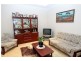36 Montego Way, Halls Head WA 6210