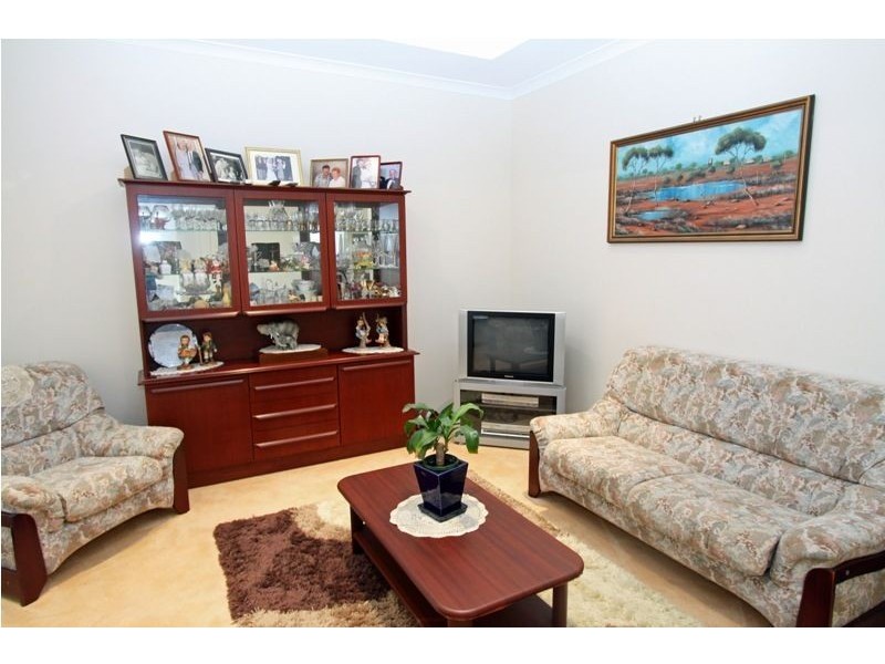 36 Montego Way, Halls Head WA 6210