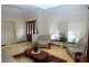 36 Montego Way, Halls Head WA 6210