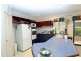 36 Montego Way, Halls Head WA 6210