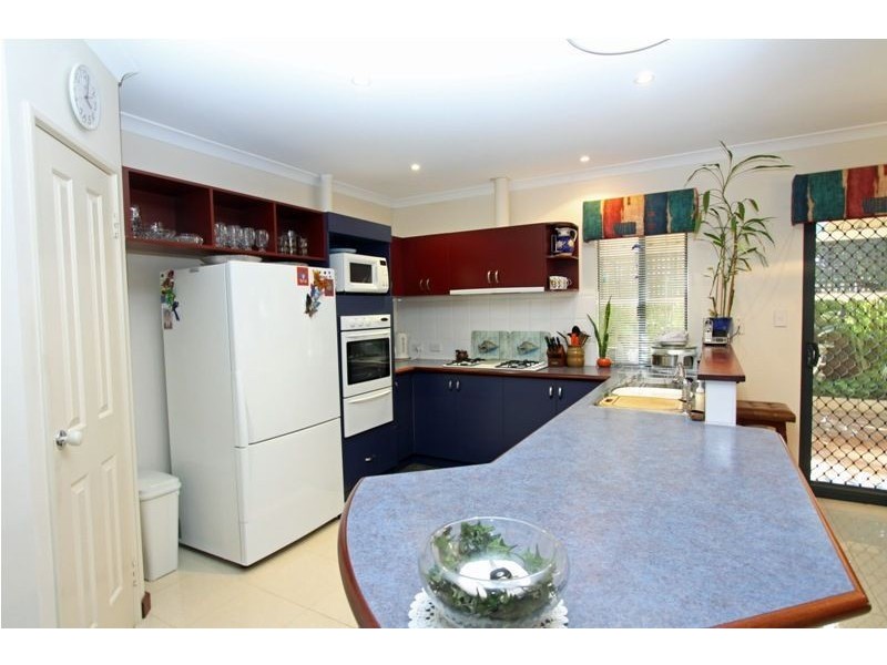 36 Montego Way, Halls Head WA 6210