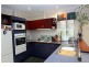 36 Montego Way, Halls Head WA 6210