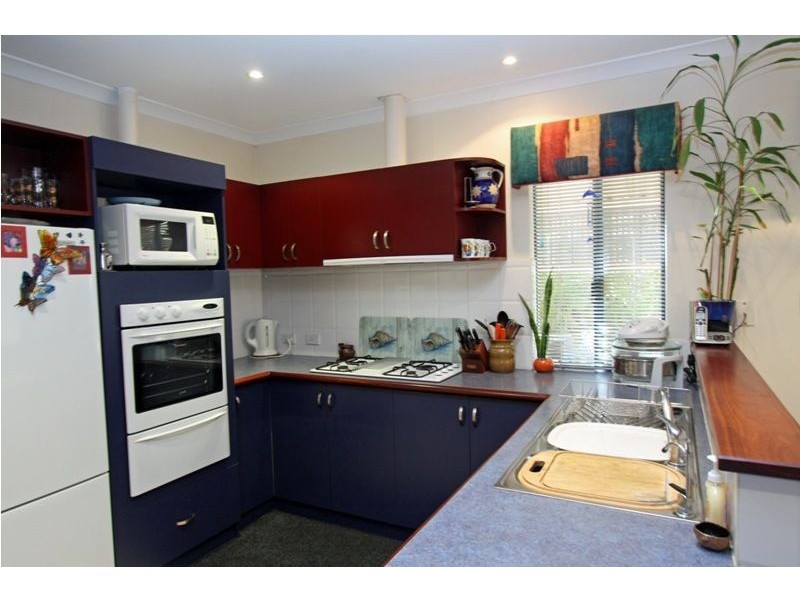 36 Montego Way, Halls Head WA 6210