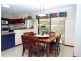 36 Montego Way, Halls Head WA 6210