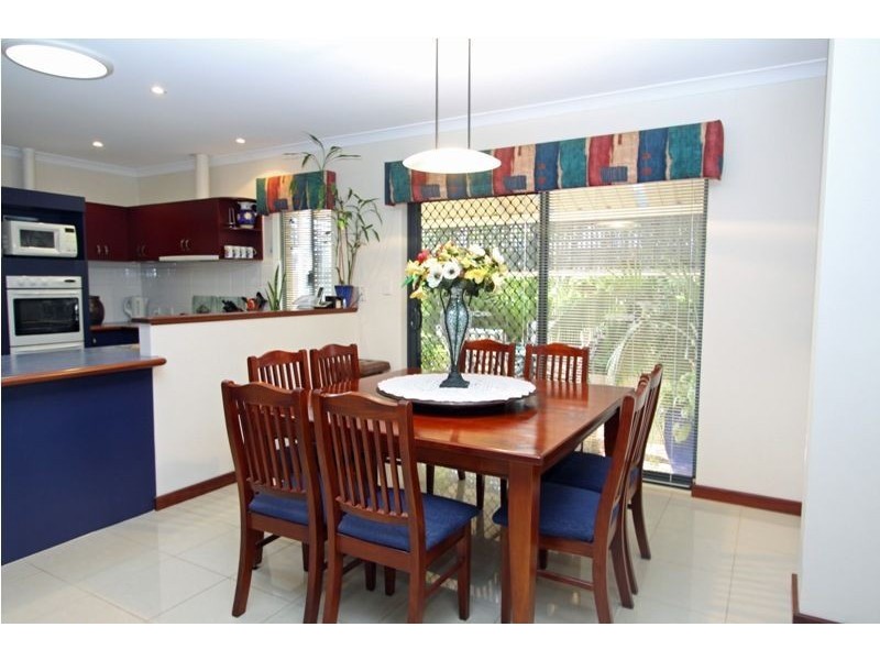 36 Montego Way, Halls Head WA 6210